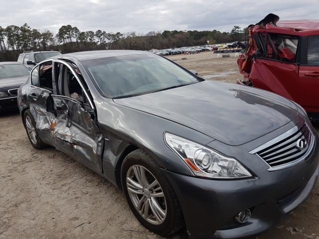 INFINITI G37 BASE 2013 jn1cv6ap4dm725860