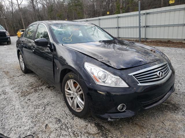 INFINITI Q40 2015 jn1cv6ap4fm500292