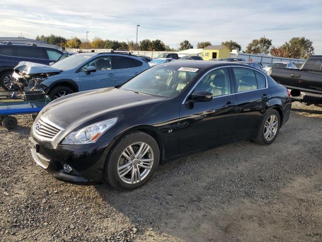 INFINITI Q40 2015 jn1cv6ap4fm500566