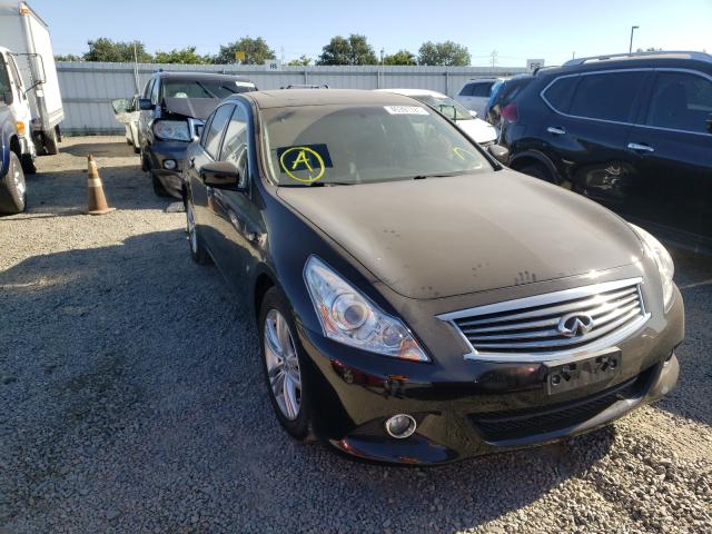 INFINITI Q40 2015 jn1cv6ap4fm501989