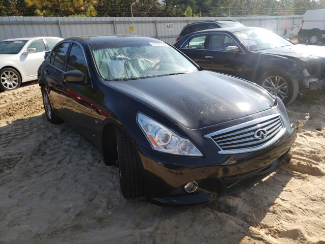 INFINITI Q40 2015 jn1cv6ap4fm502463