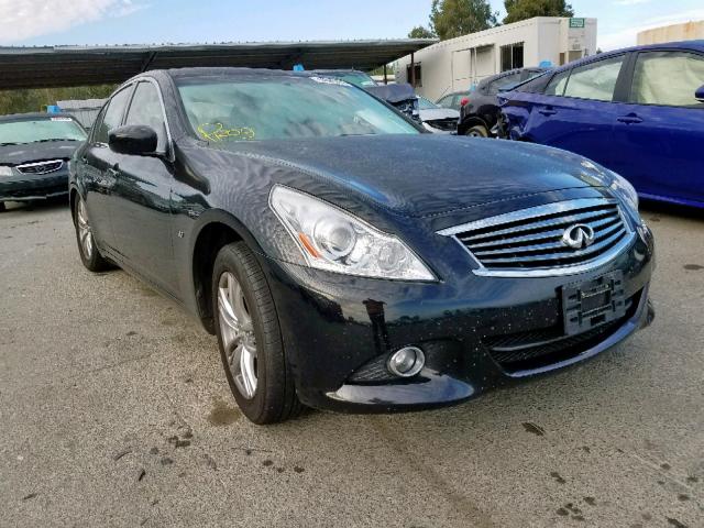 INFINITI Q40 2015 jn1cv6ap4fm502480