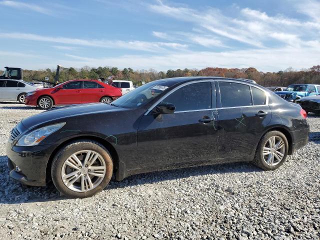 INFINITI Q40 2015 jn1cv6ap4fm502673