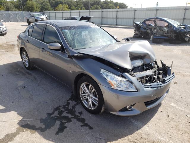 INFINITI Q40 2015 jn1cv6ap4fm502849