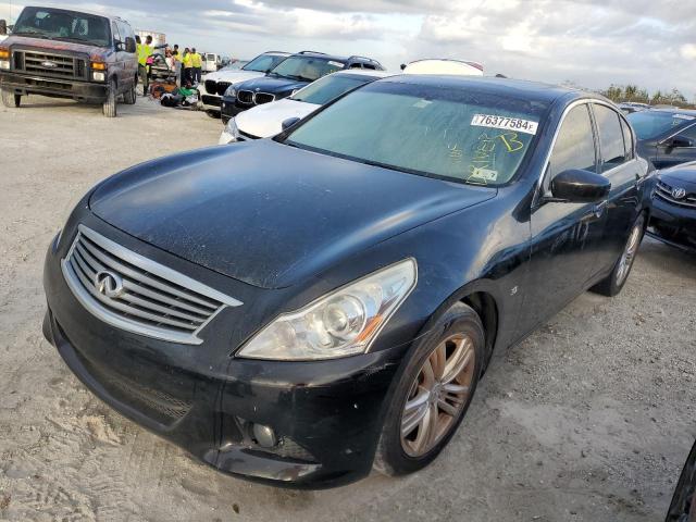 INFINITI Q40 2015 jn1cv6ap4fm503290