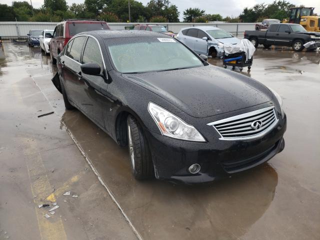 INFINITI Q40 2015 jn1cv6ap4fm503757