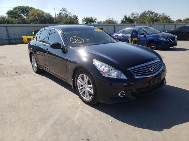 INFINITI Q40 2015 jn1cv6ap4fm580113