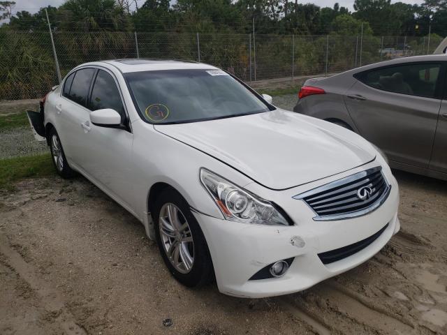 INFINITI G37 BASE 2010 jn1cv6ap5am200804