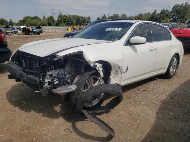 INFINITI G37 2010 jn1cv6ap5am201662