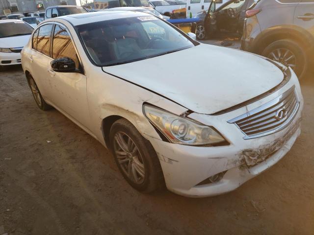 INFINITI G37 BASE 2010 jn1cv6ap5am202049