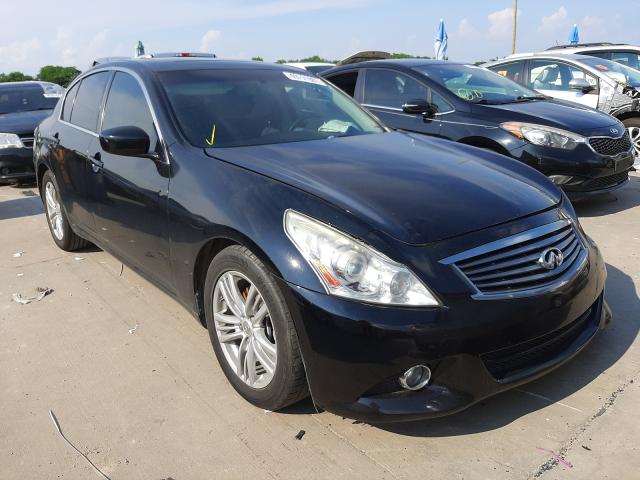 INFINITI G37 BASE 2010 jn1cv6ap5am203217