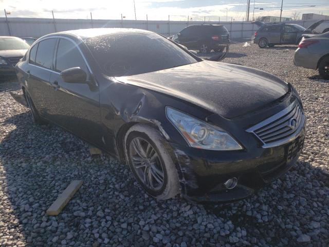 INFINITI G37 BASE 2010 jn1cv6ap5am402977