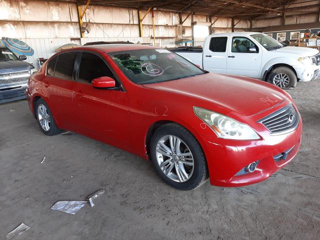 INFINITI G37 BASE 2010 jn1cv6ap5am403403