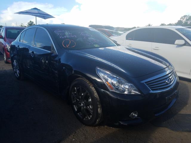 INFINITI G37 BASE 2010 jn1cv6ap5am406592