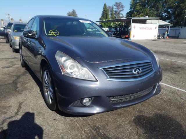 INFINITI G37 BASE 2010 jn1cv6ap5am409475