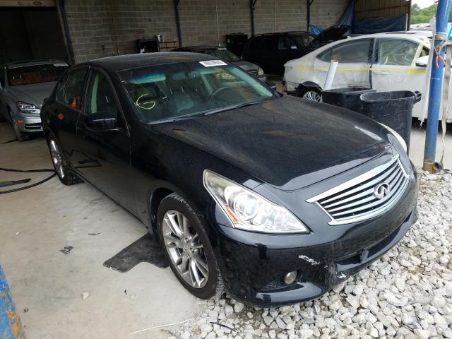 INFINITI G37 BASE 2011 jn1cv6ap5bm300015