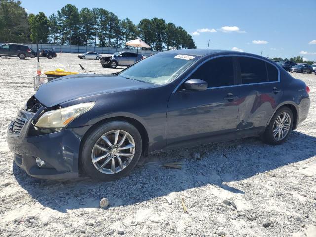 INFINITI G37 BASE 2011 jn1cv6ap5bm301679