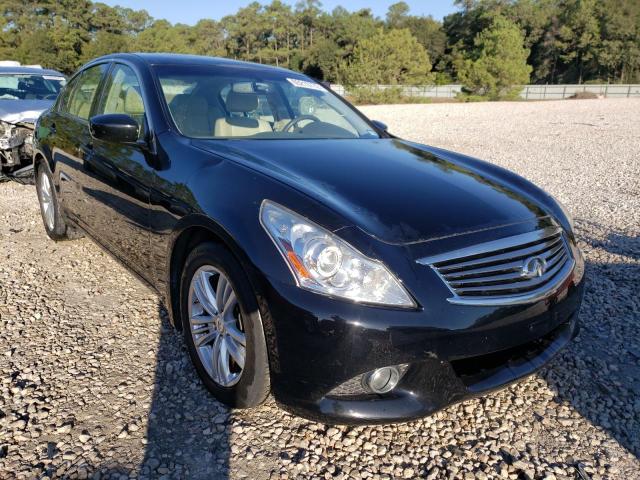 INFINITI G37 BASE 2011 jn1cv6ap5bm302492