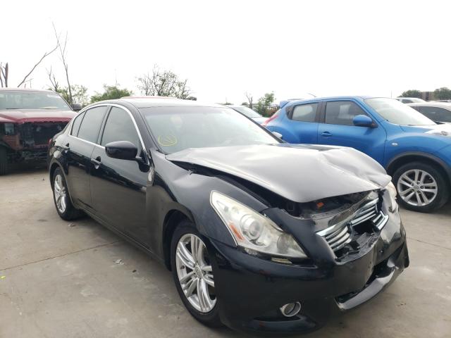 INFINITI G37 BASE 2011 jn1cv6ap5bm302525