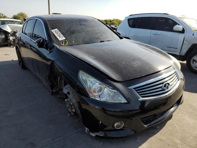 INFINITI G37 BASE 2011 jn1cv6ap5bm302699