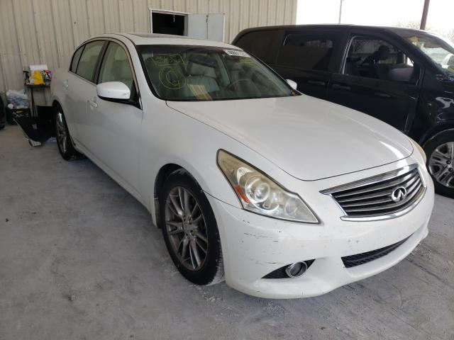 INFINITI G37 BASE 2011 jn1cv6ap5bm303058