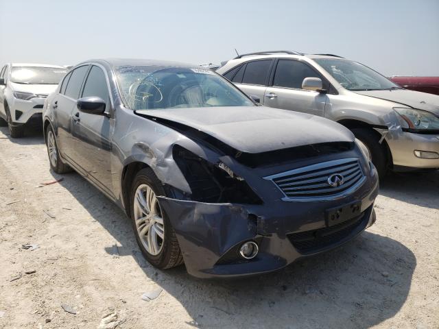 INFINITI G37 BASE 2011 jn1cv6ap5bm303237