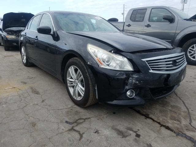 INFINITI G37 BASE 2011 jn1cv6ap5bm304050