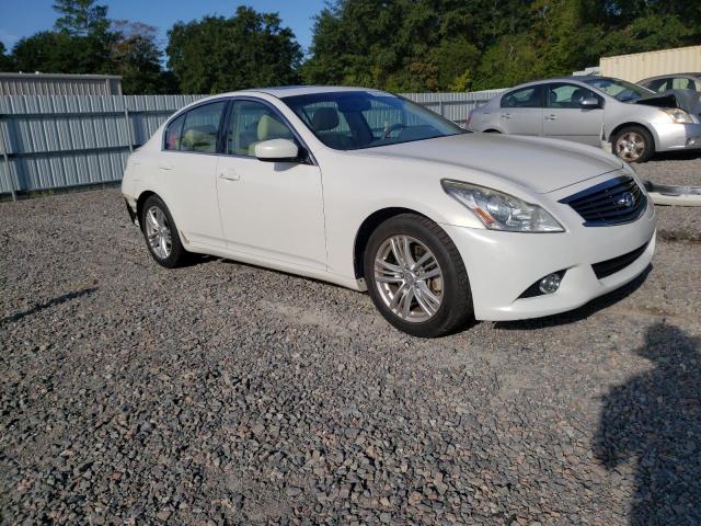 INFINITI G37 BASE 2011 jn1cv6ap5bm304873