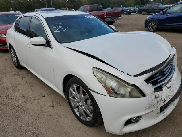 INFINITI G37 BASE 2011 jn1cv6ap5bm305294