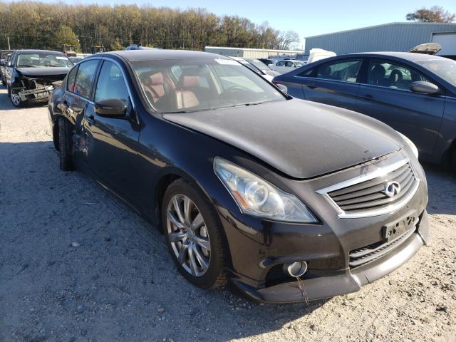 INFINITI G37 BASE 2011 jn1cv6ap5bm500182