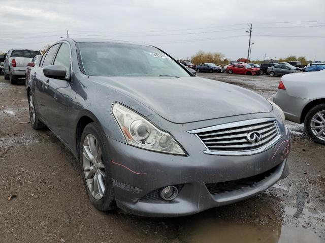 INFINITI G37 BASE 2011 jn1cv6ap5bm503129