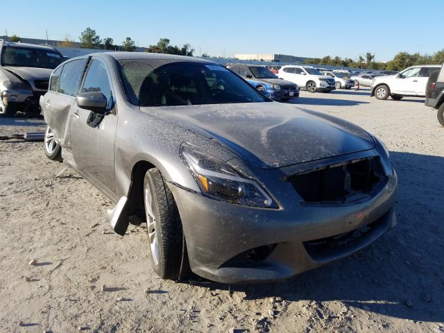 INFINITI G37 BASE 2011 jn1cv6ap5bm504541