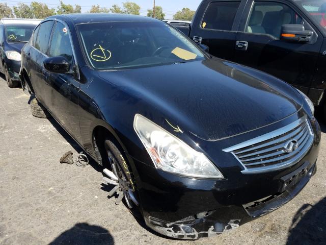 INFINITI G37 BASE 2011 jn1cv6ap5bm505320