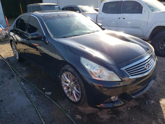 INFINITI G37 BASE 2011 jn1cv6ap5bm505351