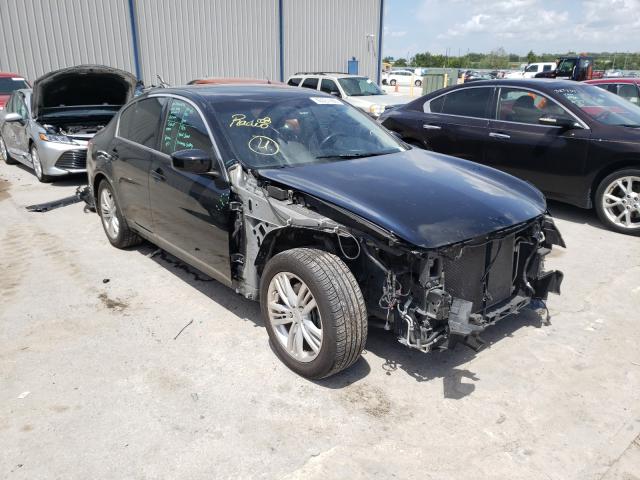 INFINITI G37 BASE 2011 jn1cv6ap5bm505544