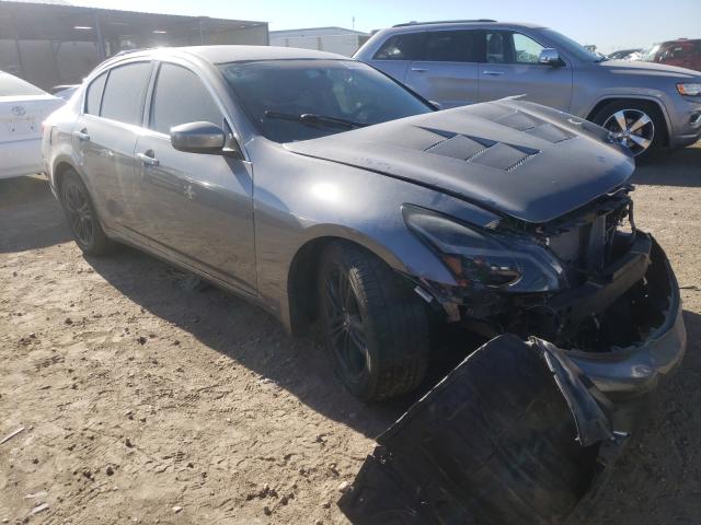 INFINITI G37 BASE 2011 jn1cv6ap5bm507116