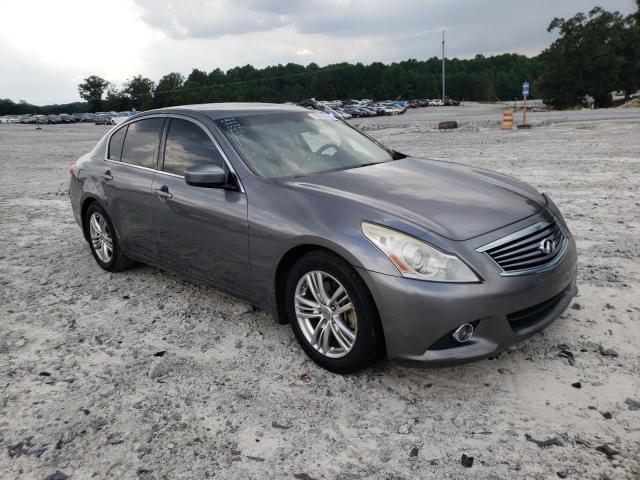 INFINITI G37 BASE 2011 jn1cv6ap5bm508539