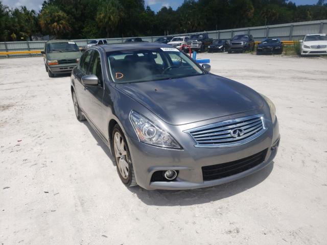 INFINITI G37 BASE 2011 jn1cv6ap5bm510727