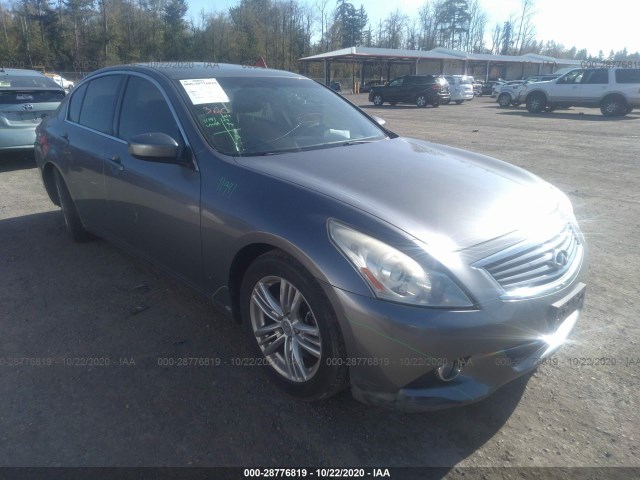 INFINITI G37 SEDAN 2012 jn1cv6ap5cm620078