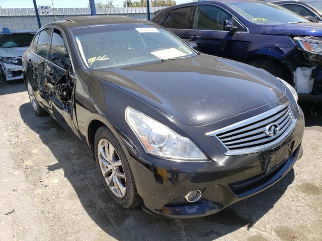 INFINITI G37 BASE 2012 jn1cv6ap5cm620534