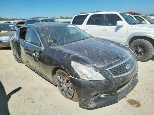 INFINITI G37 BASE 2012 jn1cv6ap5cm620548