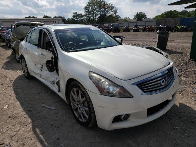 INFINITI G37 BASE 2012 jn1cv6ap5cm620615