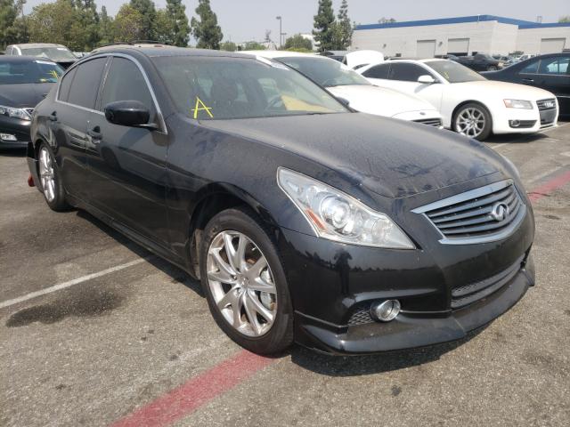 INFINITI G37 BASE 2012 jn1cv6ap5cm620808