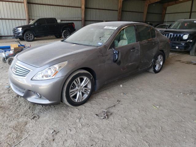 INFINITI G37 BASE 2012 jn1cv6ap5cm621800