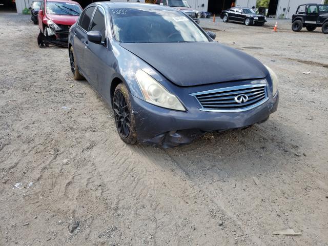 INFINITI G37 BASE 2012 jn1cv6ap5cm622669