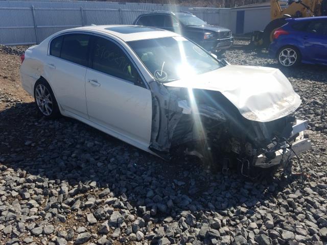 INFINITI G37 BASE 2012 jn1cv6ap5cm622865