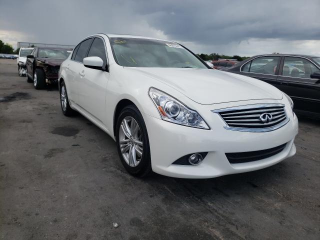 INFINITI G37 BASE 2012 jn1cv6ap5cm623899