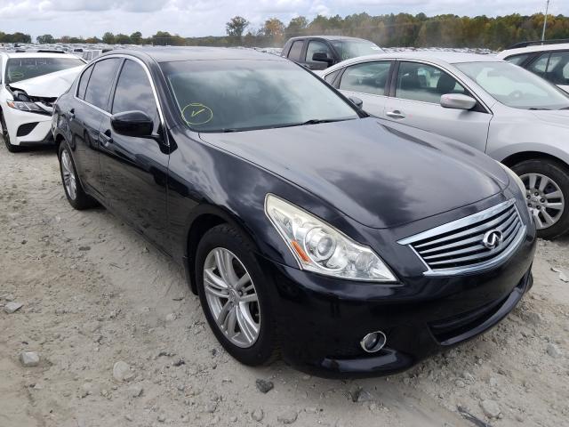 INFINITI G37 BASE 2012 jn1cv6ap5cm624003