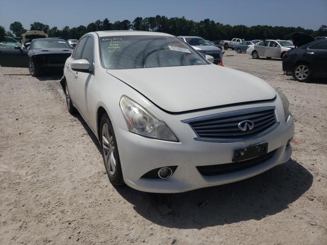 INFINITI G37 BASE 2012 jn1cv6ap5cm624986