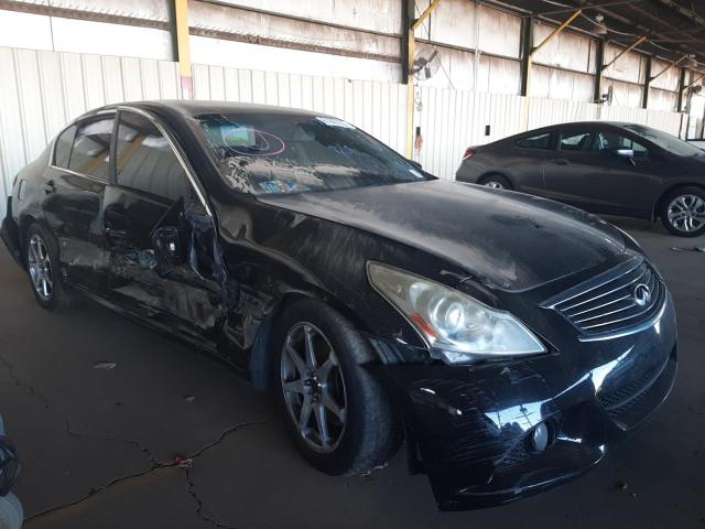 INFINITI G37 BASE 2012 jn1cv6ap5cm625166